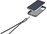 Cellularline Universal Lace Laccio Da Collo Universale Per Smartphones