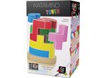Torre Gigamic Katamino (De/Fr/It) (+)