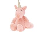 Alessio Unicorno Seduto 35 Cm