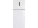 Candy CDG5T717EW Libera Installazione 410 L E Bianco