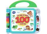Vtech Baby 80-601507 Giocattolo Educativo