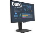 BL2790TC, Led-Monitor 68.5 Cm (27 Zoll), Schwarz, Fullhd, Ips, Hdmi, Dp, USB-C, Free-Sync, 144Hz Panel