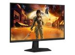Agon Q27G41ZDF QD-OLED, Gaming-Monitor 67.3 Cm (26.5 Zoll), Schwarz, Qhd, Hdmi, Dp, Adaptive-Sync, G-Sync-KompatibilitäT, 240Hz Panel
