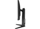 Asus Tuf Gaming VG27AQML1A - Monitor Led - Gaming - 27""