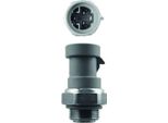 Interruttore Temperatura Ventola Radiatore Mahle Per Furgone CitroËN Jumper I