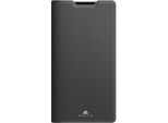 Black Rock Black Rock 00226152 Custodia Per Cellulare 16,5 Cm (6,5") Custodia A Portafoglio"