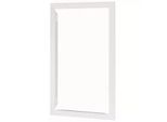 Telaio Di Ricambio Eaton Piatto, Bianco, 3 File Per KLV-UP (Hw) 178927
