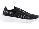 Scarpe Reebok Lite 4 100074895