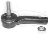 Corteco Tirante Per Opel Combo Van/Station Wagon (X12) Anteriore Destro 49401708