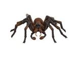 Wizarding World Harry Potter - Aragog, Spielfigur
