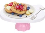 Mga Miniverse Make It Mini Food Series - Hello Kitty