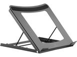 Supporto Per Notebook Renkforce RF-LTS-110 Con Funzione Di Raffreddamento (RF-4799902)