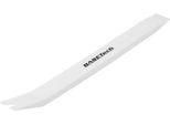 Basetech Combination Mounting Wedge Basetech BT-2331523