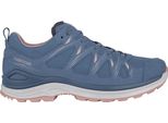 Lowa Innox Evo Ii Gtx Scarpe Da Donna Blu 38