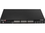 Edimax FS-5428X Edimax Switch 24 Gigabit Sfp-Ports + 4 10Gbe Sfp+-Ports