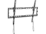 Speaka Professional SP-TVM-601 Supporto Da Parete Per Tv 94,0 Cm (37)