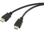 Cavo Di Collegamento Hdmi Av Per Monitor Tv [1X Spina Hdmi