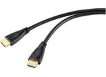 Speaka Monitor Hdmi Professionale, Tv, Monitor, Cavo Di Collegamento Av [1X Spina Hdmi