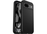 Otterbox React Google Pixel 8A - Nero