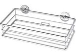 Tesa 40213-00000-00 Duschkorb (40213-00000-00)