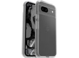 Otterbox React Google Pixel 8A - Trasparente