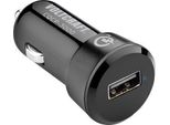 Voltcraft CQCP-3000 Caricatore Usb Per Auto, Camion Corrente Di Uscita (Max.) 3000 Ma 1 X Usb Qualcomm Quick Charge 3.0 (VC-11507505)