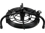 Voltcraft 2250944 Cavo Di Collegamento Sonda-Ø 7 Mm 30 M (VC-11254720)