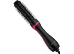 Spazzola Soffiante Rotante A 4 Temperature Revlon Rvdr5292Uke1