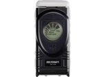 Voltcraft MS228 Tester Per Batterie MS-228 Batterie Digitali Da 1,5 V, 1,55 V E 9 V (MS228)