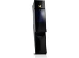 Carolina Herrera - Bad Boy Cobalt Elixir Edp 100Ml