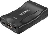 Convertitore Av Professionale Speaka SP-9430148 [Hdmi