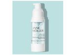 Anne Moller Blockage Hydra Boost Filler Serum 30 Ml