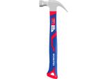 Martello Workpro 450 G Carpenteria