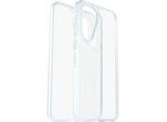 React Propack, HandyhüLle Transparent, Samsung Galaxy A36 5G