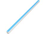 Vidaxl Canaline Per Cavi Autoadesivo 20X10 Mm 10 M Pvc