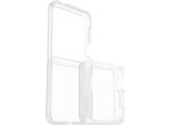 Otterbox Thin Flex Samsung Galaxy Z Flip6 - Trasparente