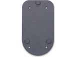 Fronius 4.240.182 Piastra Di Montaggio Wattpilot Go (4.240.182)