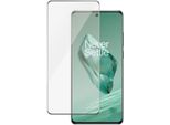 Pellicola Protettiva Panzerglass ® Oneplus 12 | Ultra-Wide Fit