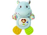 Vtech Baby 80-502507 Giocattolo Educativo