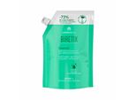 Biretix Cleanser Gel Detergente Purificante Ricarica 400Ml