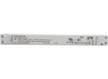 Self SLT60-12VFG-UN, Alimentatore Da Installazione IP20 60W 12V 5A