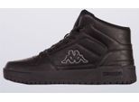 Scarpe Kappa Coda Low 243406OC1111
