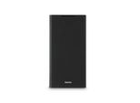 Hama Daily Protect Custodia Protettiva Per Cellulare 17,3 Cm (6,8") Folio Nero"