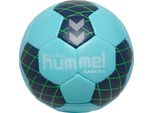 Hummel Hmlclassic Kids Hb
