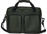 Sacchetti Rains 1425003