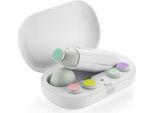 Lima Per Unghie Elettrica Babycare
