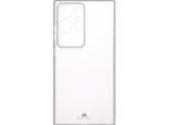 Black Rock Custodia Protettiva Per Cellulare Ultra Sottile Ghiacciata 17,3 Cm (6,8") Cover Trasparente (00226133)"