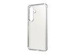 Black Rock Black Rock Clear Protection Case Custodia Per Cellulare 15,8 Cm (6,2") Cover Trasparente"