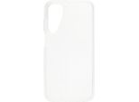 Otterbox 78-81407 Custodia Trasparente Otterbox React + Glass Trasparente