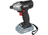 Avvitatore A Percussione 20 V Ribimex Prbat20/Vcsb